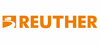 Firmenlogo: Reuther Cleaning GmbH & Co. KG